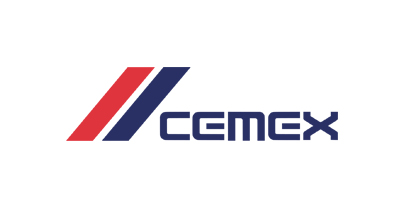 Cemex - Canada