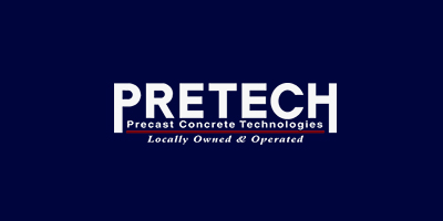 PRETECH Precast Concrete Technologies USA