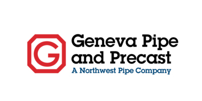 Geneva Pipe and Precast - USA