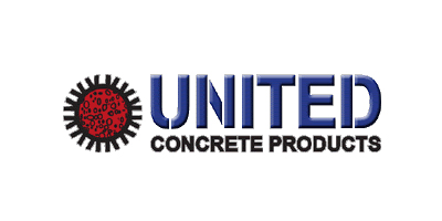 UNITED CONCRETE PRODUCTS - USA