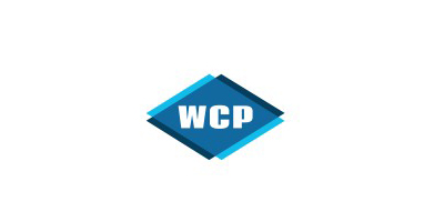 WCP - USA